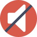 Mute Netflix Previews  screen for extension Chrome web store in OffiDocs Chromium