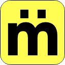 mutesync  screen for extension Chrome web store in OffiDocs Chromium