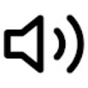 Mute Tab  screen for extension Chrome web store in OffiDocs Chromium