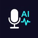 MuteTab AI – Smart Audio Muter  screen for extension Chrome web store in OffiDocs Chromium