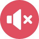 Mute Tab or Site  screen for extension Chrome web store in OffiDocs Chromium