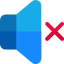 Mute Tabs  screen for extension Chrome web store in OffiDocs Chromium