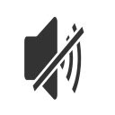 Mute Tabs Pro  screen for extension Chrome web store in OffiDocs Chromium