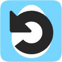 Mute Twitter Avatar  screen for extension Chrome web store in OffiDocs Chromium