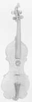 Free download Mute Violin free photo or picture to be edited with GIMP online image editor