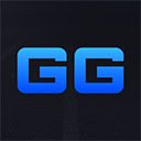MUT.GG Binder Sync  screen for extension Chrome web store in OffiDocs Chromium