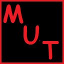 MUTracker  screen for extension Chrome web store in OffiDocs Chromium