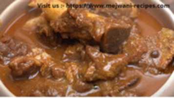Free download Mutton Rogan Josh by Mejwani Recipes free photo or picture to be edited with GIMP online image editor