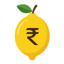 Mutual Fund NAV Tracker with AI  screen for extension Chrome web store in OffiDocs Chromium