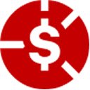 Mutual Fund Price Forecasts  screen for extension Chrome web store in OffiDocs Chromium