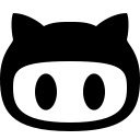 Mutual GitHub  screen for extension Chrome web store in OffiDocs Chromium