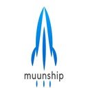 Muunship.com  screen for extension Chrome web store in OffiDocs Chromium