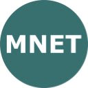 muusikoiden.net  screen for extension Chrome web store in OffiDocs Chromium