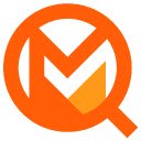 muw  screen for extension Chrome web store in OffiDocs Chromium