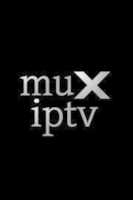 Free download mux free photo or picture to be edited with GIMP online image editor