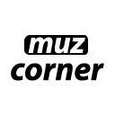 Skrin Muzcorner untuk sambungan kedai web Chrome dalam OffiDocs Chromium