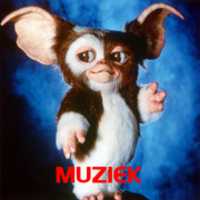 Free download muziek free photo or picture to be edited with GIMP online image editor