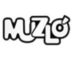 Free download muzlo-logo free photo or picture to be edited with GIMP online image editor