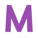 MUZU  screen for extension Chrome web store in OffiDocs Chromium