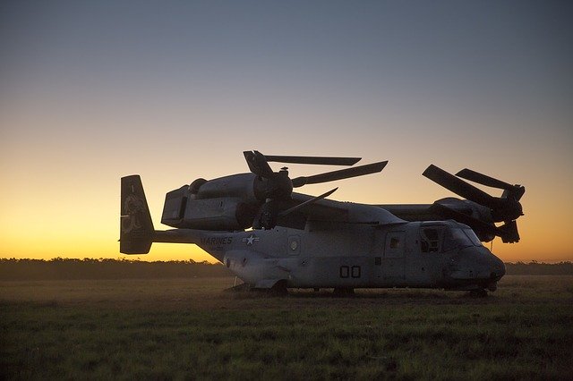 Free download mv 22b osprey usmc free picture to be edited with GIMP free online image editor