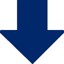 MV3 Download Manager  screen for extension Chrome web store in OffiDocs Chromium
