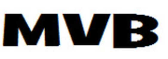 Free download mvb2 free photo or picture to be edited with GIMP online image editor