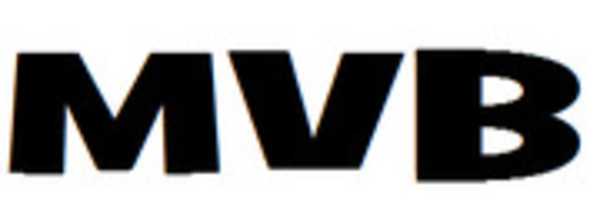 Free download mvb free photo or picture to be edited with GIMP online image editor