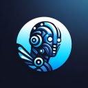MV Crypto Quipster  screen for extension Chrome web store in OffiDocs Chromium