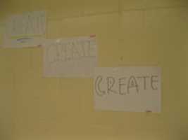 Free download MVI_1105[1] free photo or picture to be edited with GIMP online image editor