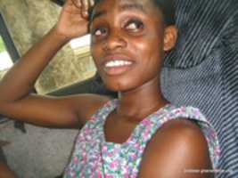 Free download MVI akwaaba_1947 free photo or picture to be edited with GIMP online image editor