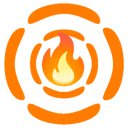 MV Ignited  screen for extension Chrome web store in OffiDocs Chromium