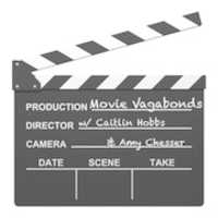 Free download Mv Logo free photo or picture to be edited with GIMP online image editor