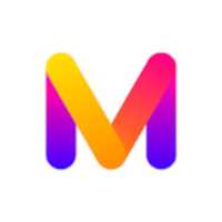 Бесплатно скачать MV Master App для Android бесплатное фото или изображение для редактирования с помощью онлайн-редактора изображений GIMP
