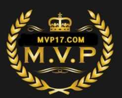 Free download mvpcasino free photo or picture to be edited with GIMP online image editor
