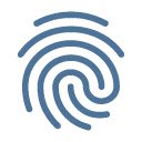 MV personid token  screen for extension Chrome web store in OffiDocs Chromium