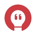 MVP Mantras by Think201  screen for extension Chrome web store in OffiDocs Chromium