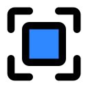 MVT Session Extension  screen for extension Chrome web store in OffiDocs Chromium