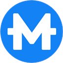 MVX extension  screen for extension Chrome web store in OffiDocs Chromium