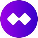 MWC Wallet  screen for extension Chrome web store in OffiDocs Chromium