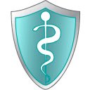 mWellness  screen for extension Chrome web store in OffiDocs Chromium