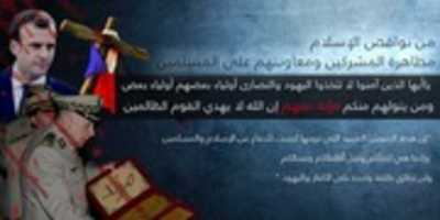 Free download mwlat.cleaned free photo or picture to be edited with GIMP online image editor