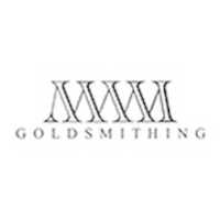 Free download MWM GoldSmithing free photo or picture to be edited with GIMP online image editor
