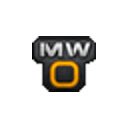MW:Online V 0.1.1  screen for extension Chrome web store in OffiDocs Chromium
