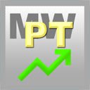 MWPointTracker  screen for extension Chrome web store in OffiDocs Chromium