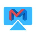 MXCG Screen Capture Extension  screen for extension Chrome web store in OffiDocs Chromium