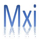 Mxi Tools  screen for extension Chrome web store in OffiDocs Chromium