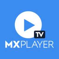 Free download MX LOGO free photo or picture to be edited with GIMP online image editor