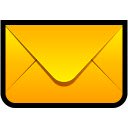 MX Lookup Tool  screen for extension Chrome web store in OffiDocs Chromium