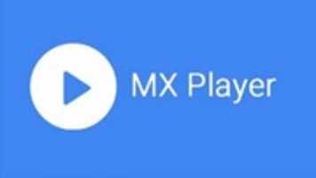 Free download mx-player-1585573595 free photo or picture to be edited with GIMP online image editor