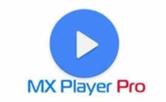 Free download mx-player-cover free photo or picture to be edited with GIMP online image editor